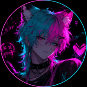 v1r0sking_vt