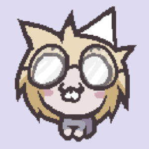 V1tati