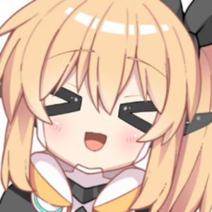 パステルニトロ