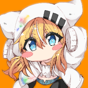 パステルニトロ