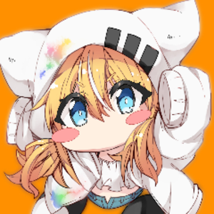 パステルニトロ