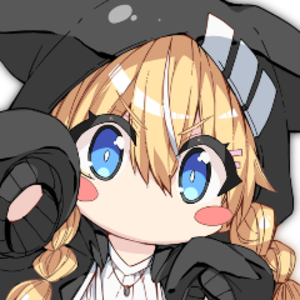 パステルニトロ