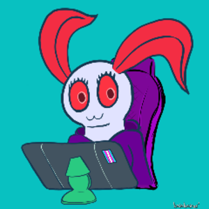 V3ssk