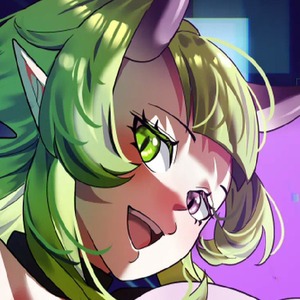 v3xiebyte