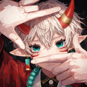 V4Yh