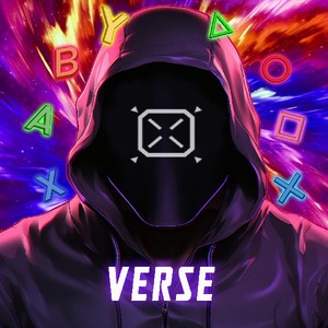 V_3_R_S_E
