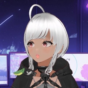 ばったちゃん