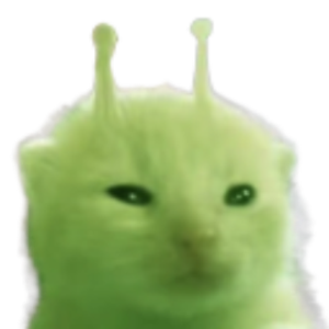 v_anity