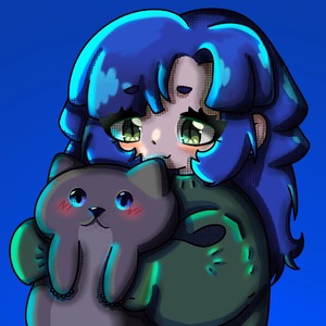 V_Blue11