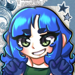 V_Blue11
