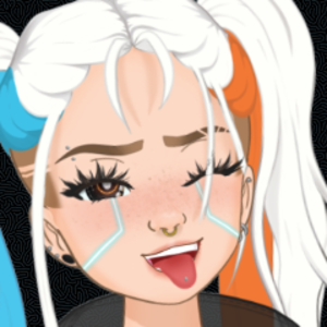 V_BubbleGum