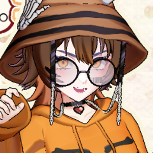 v_daiya
