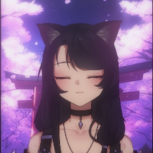 Hanasaki Ayame