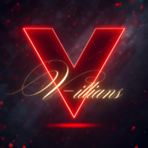 V_illains