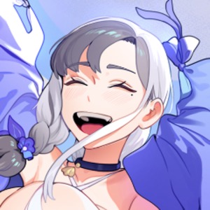 Azarashi Hapu