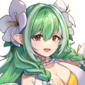 Floweress Loe