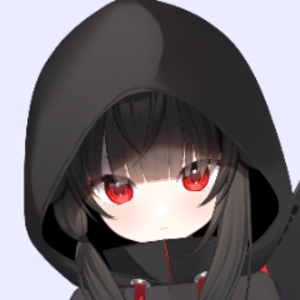 Kurogami Sasha