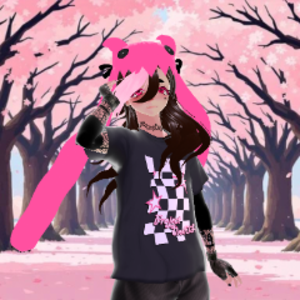 v_miki0