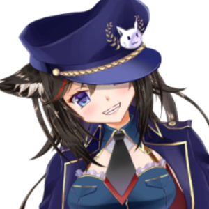 猫宮リン