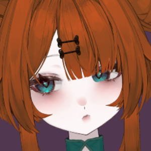 v_nopii