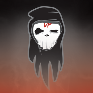 V_Phantom