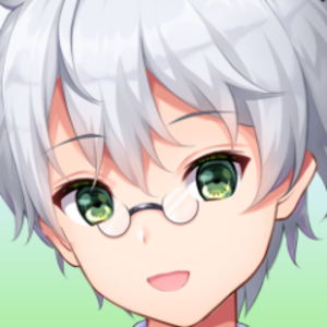 白玉ひろし