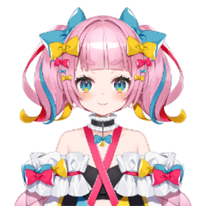 矢凪ゆい