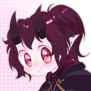va_akuma