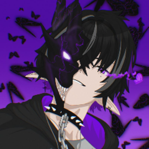 vaal_emrys