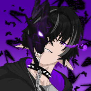 vaal_emrys