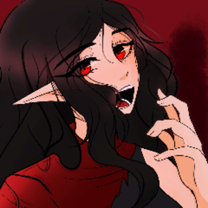 VaeLia__