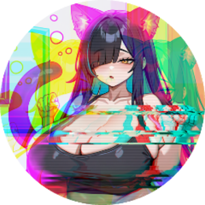 Vae_The_Fox