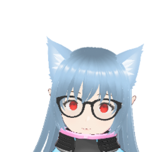 VaeFox