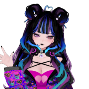 VaeHexia
