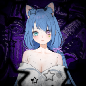 vaelie_tenshino
