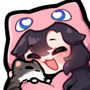 Vaellym