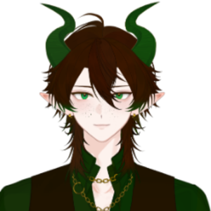 VaelThorne