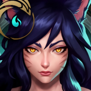 vaempydoll