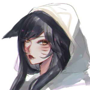 vaempydoll
