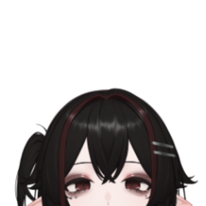 vaempydoll