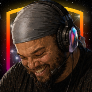 VagabondFive