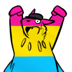 VagrantBakufu