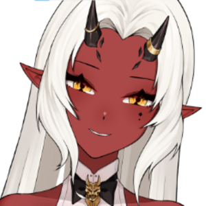 vaileia