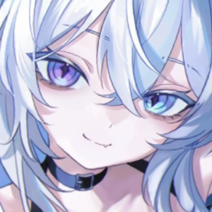 vaipyre