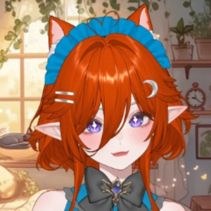 Vaisravana