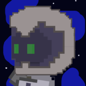 vaisuil