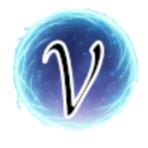 Vaken_VTuber