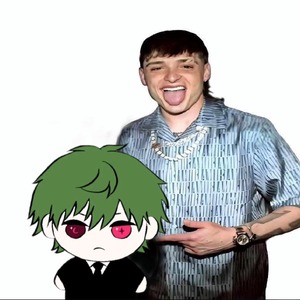 vaketzitoo