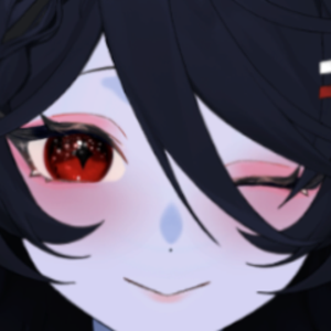 Val_Dracula