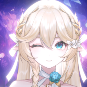 Val